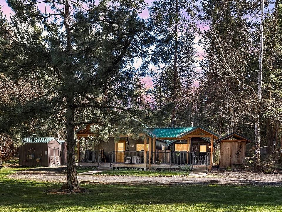1st image of 100-102 Mountain Home Park