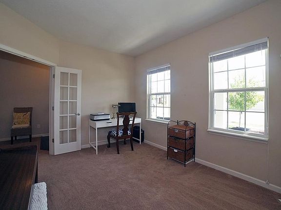 4th image of 4134 Ballybay Ln