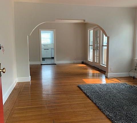 2nd image of 2503 West St