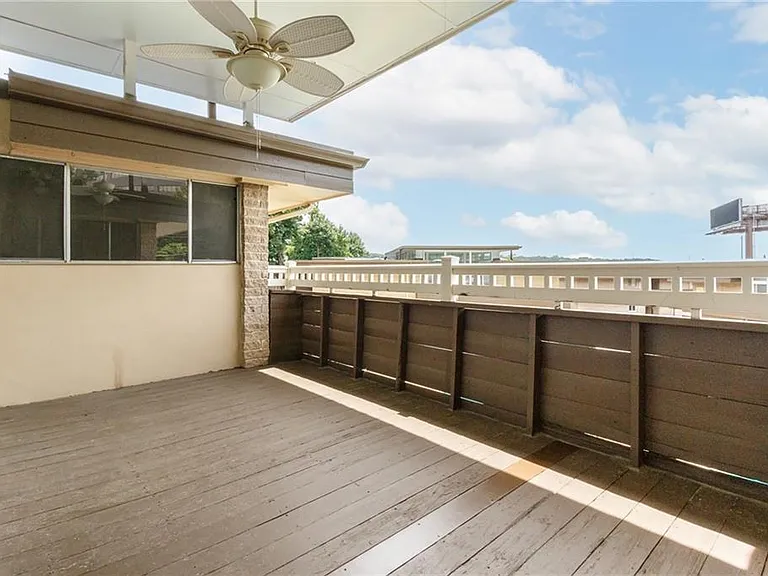 346 Carpenter Dr #20 — Photo 45