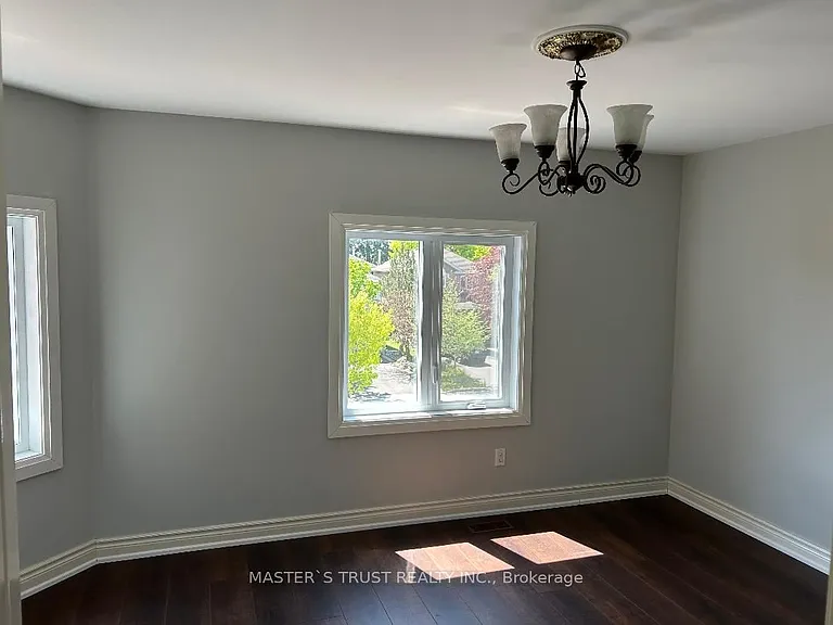 10 Buckhorn Ave — Photo 17
