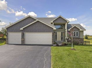 7069 Lambert Ln NE, Otsego, MN 55301