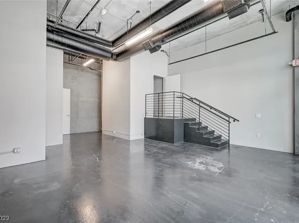 353 E Bonneville Ave Unit 171, Las Vegas, NV 89101