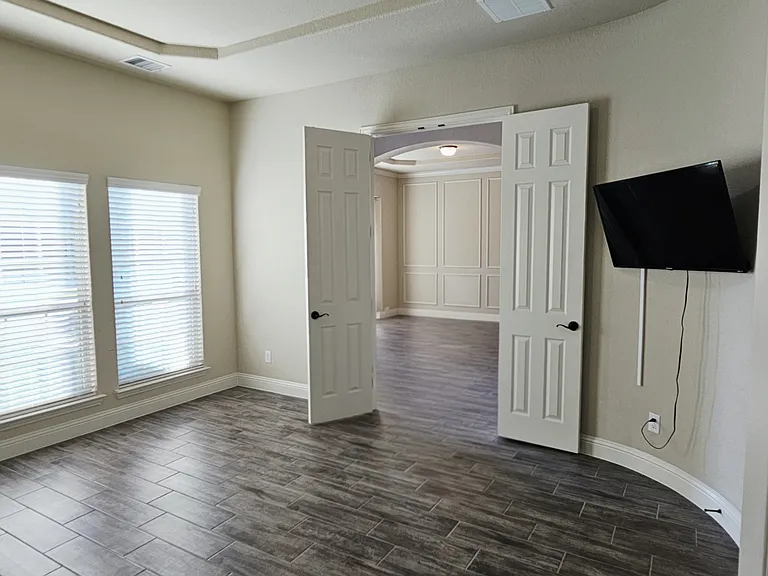 7124 Playa Imperial Ln — Photo 30