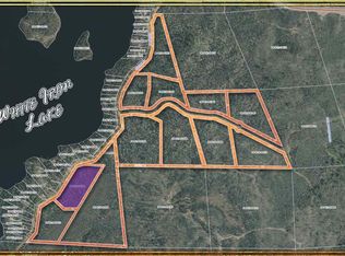 Tbd Sunset Rd, Ely, MN 55731