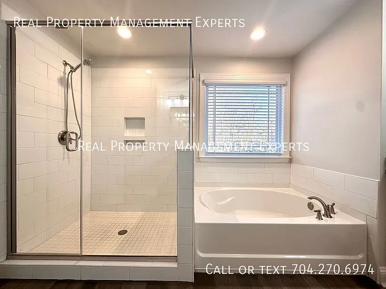 278 Preston Rd — Photo 15