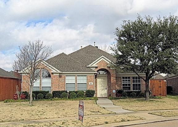 1st image of 211 Dorsett Ct