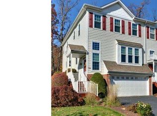 117 Tudor Ct, Malvern, PA 19355