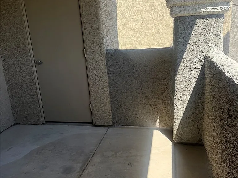5055 W Hacienda Ave #2104 — Photo 22