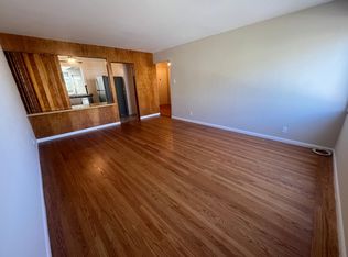 1123 Stanyan St APT 1, San Francisco, CA 94117