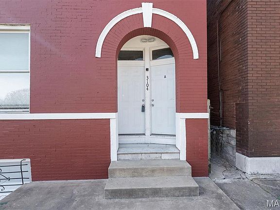 4th image of 3104 Keokuk St