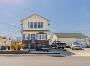 120 Wildwood Ave, Villas, NJ 08251
