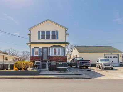 120 Wildwood Ave, Villas, NJ, 08251