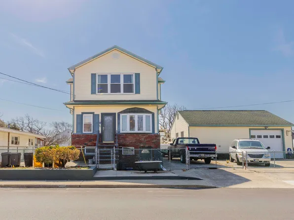 120 Wildwood Ave, Villas, NJ 08251