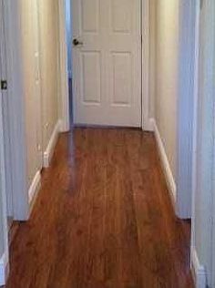 2nd image of 2505 NW 7th St #2505