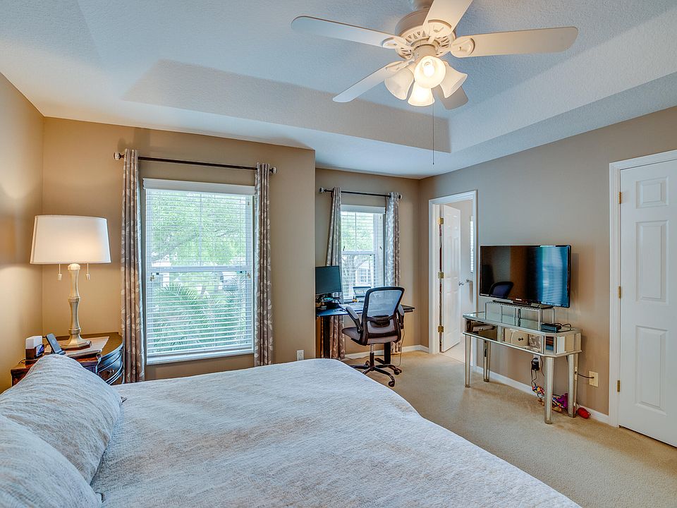 1st image of 1525 Par Court