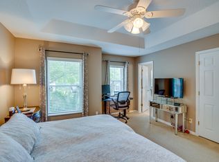 1525 Par Ct, Vero Beach, FL 32966