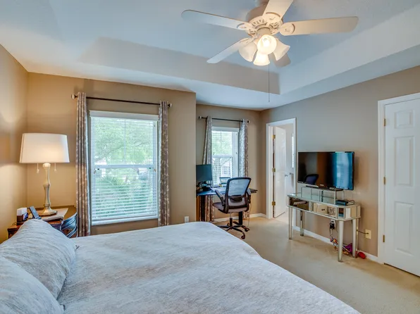 1525 Par Court, Vero Beach, FL 32966