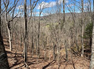 Back Cr S Sec Route 23/5 #39.9, Union, WV 24983