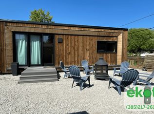 613 S Emery St #ADU, Salt Lake City, UT 84104