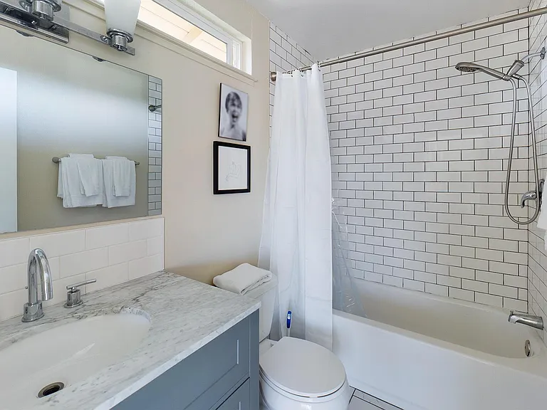4841 Cheryl Ct — Photo 15