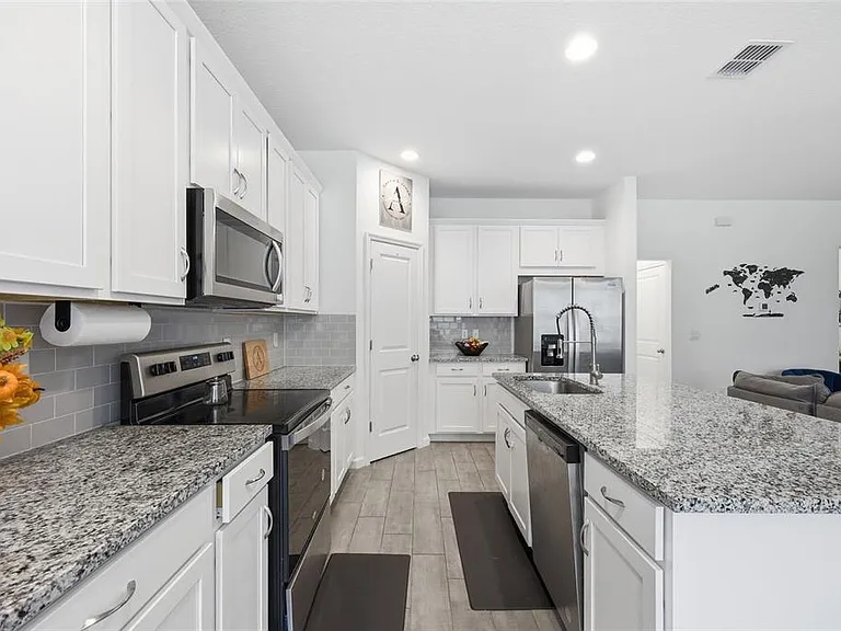 9068 Cape Cod Rd — Photo 12
