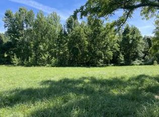 TRACT 1 S Terrapin Rd, Harrison, AR 72601