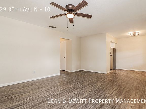 4th image of 529 30th Ave N APT 10