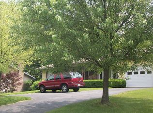 8609 Contee Rd, Laurel, MD 20708