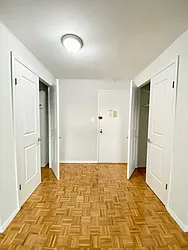Rented by Zjama Realty Corp
