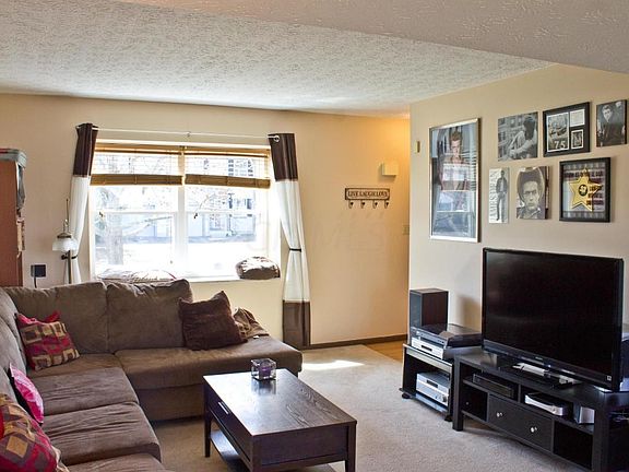 5th image of 4938 Kilconnel Dr