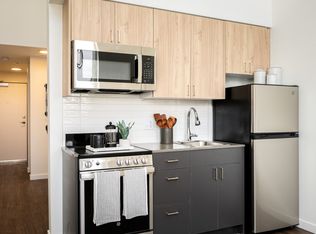 1840 Garden, Eugene, OR 97403