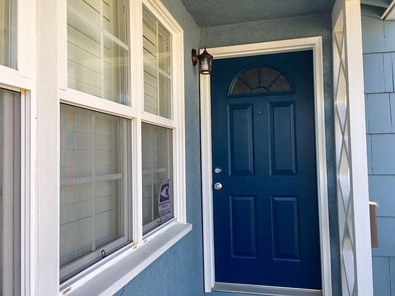 3rd image of 5426 W 138th St