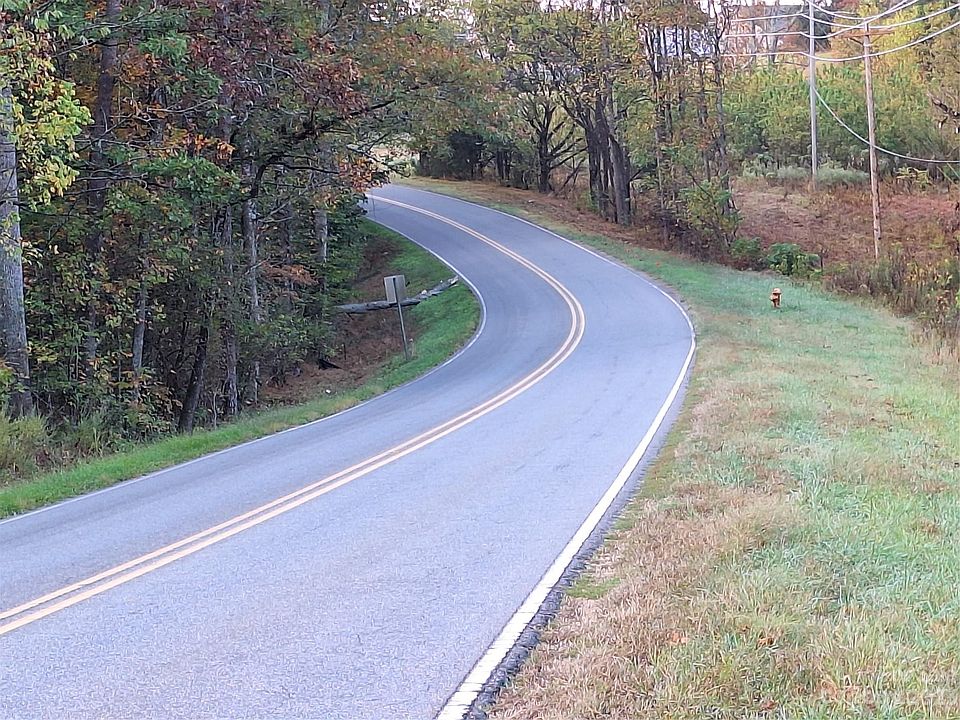 2nd image of 0 N Little Egypt Rd