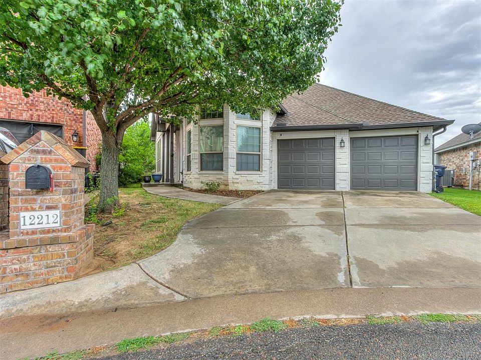 1st image of 12212 Garden Ct