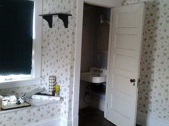 4th image of 333 West Ave