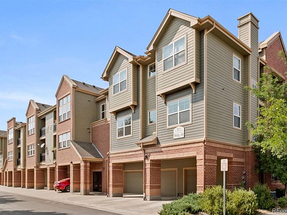 3rd image of 9633 E 5th Ave APT 10206