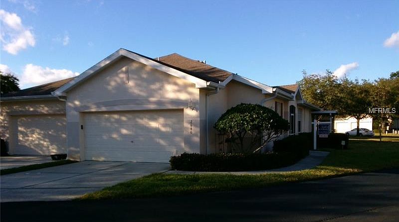 1st image of 2640 Eagle Greens Dr