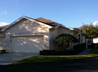 2640 Eagle Greens Dr, Plant City, FL 33566