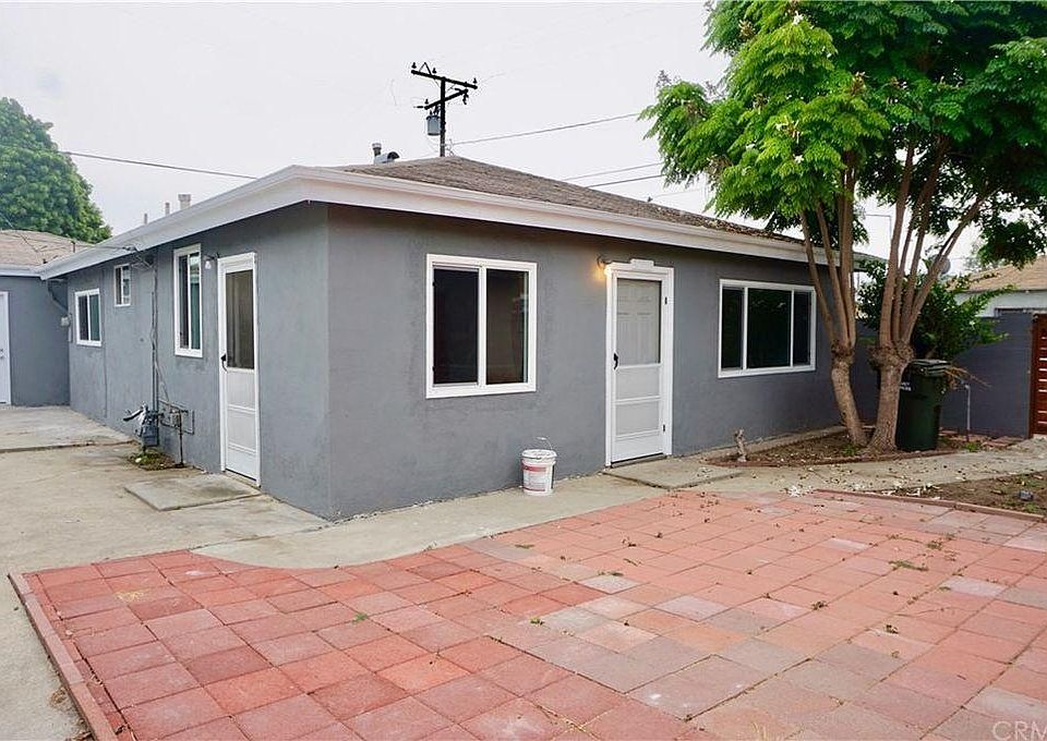 1st image of 20712 Budlong Ave