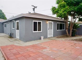 20712 Budlong Ave, Torrance, CA 90502