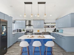 1722 Armington Ave, La Puente, CA 91745