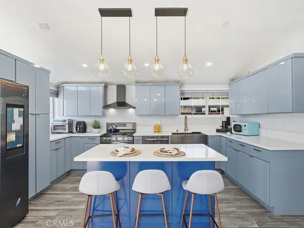 1722 Armington Ave, La Puente, CA 91745