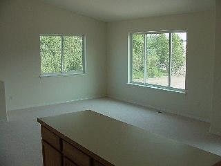 2nd image of 0 Brookshire #47