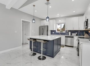 2019 NE 14th Ct, Fort Lauderdale, FL 33304