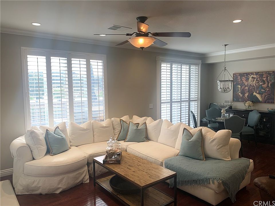 2nd image of 1020 Madison Way