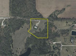 24780 Trail Ridge Rd, Adel, IA 50003