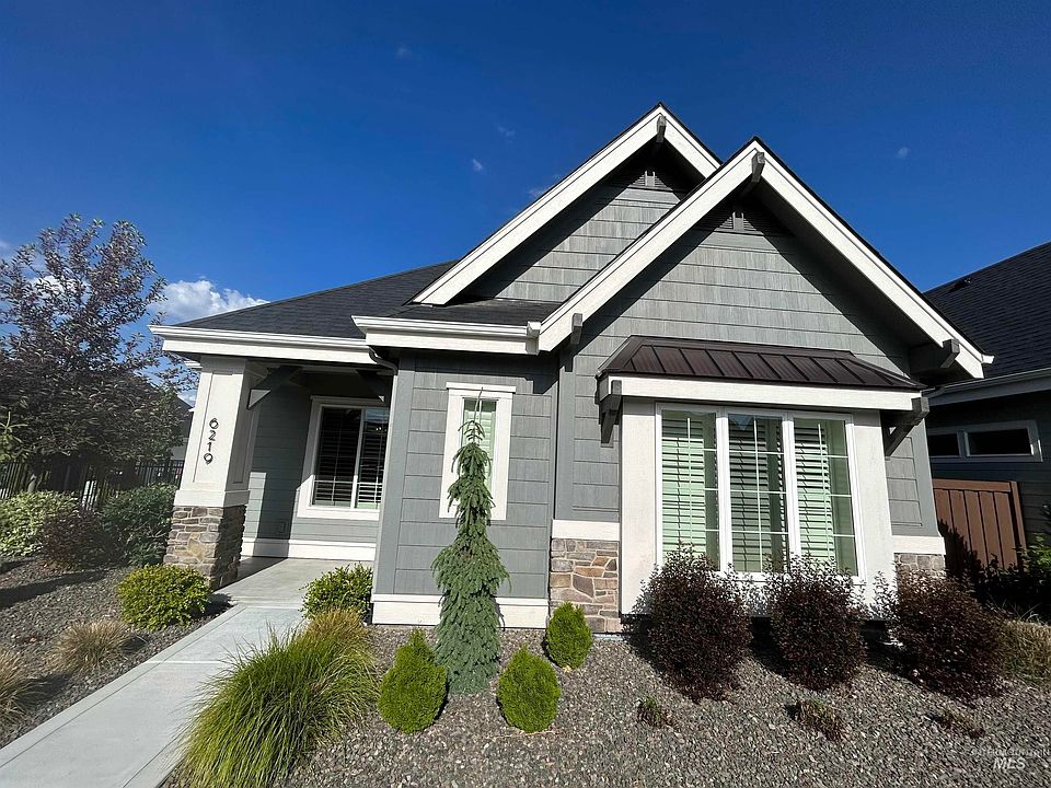 2nd image of 6219 N San Vito Ln