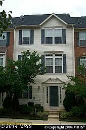 1st image of 4305 Stevens Battle Ln
