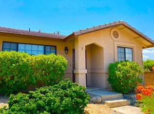 79251 Avenue 42 UNIT 1, Indio, CA 92203